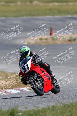 media/Apr-15-2023-Classic Track Day (Sat) [[11c4616f17]]/Group 2/Turn 4a/